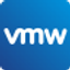 VMWare Workstation