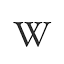 Organizational Psychology