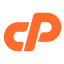 cPanel