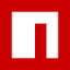 @flowdegree/swarmapp-api