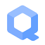 Qubes OS